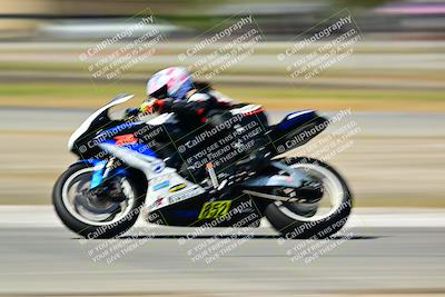 media/May-02-2025-CRA (Fri) [[8ae20d389f]]/Track Photos/On Ramp/